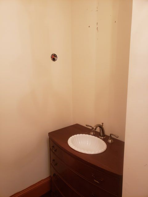 Interior Painting gallery
