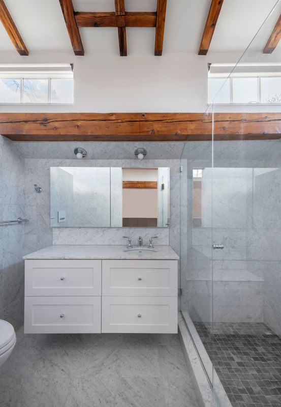 Kitchen Renovation