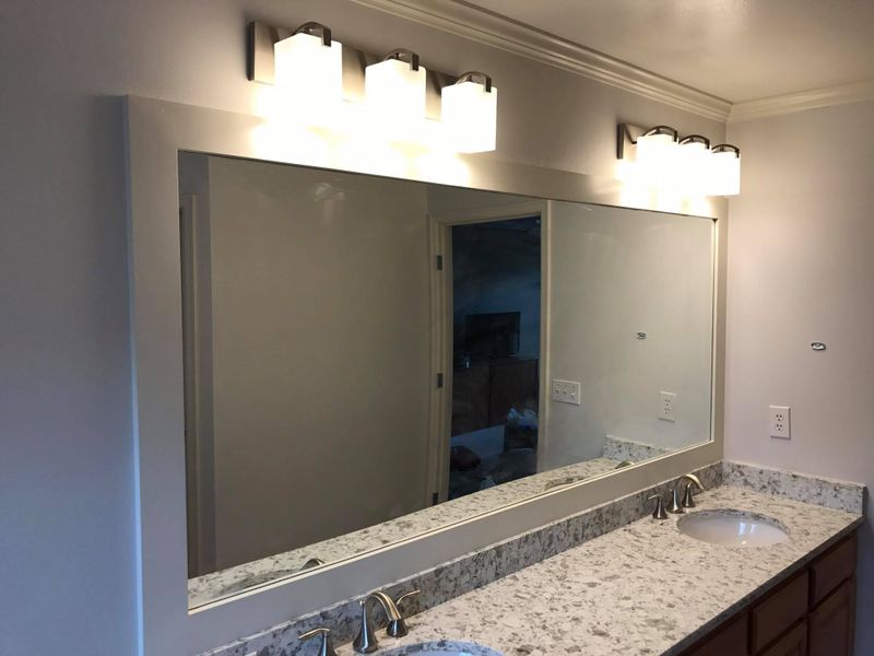 New Builds for Sale