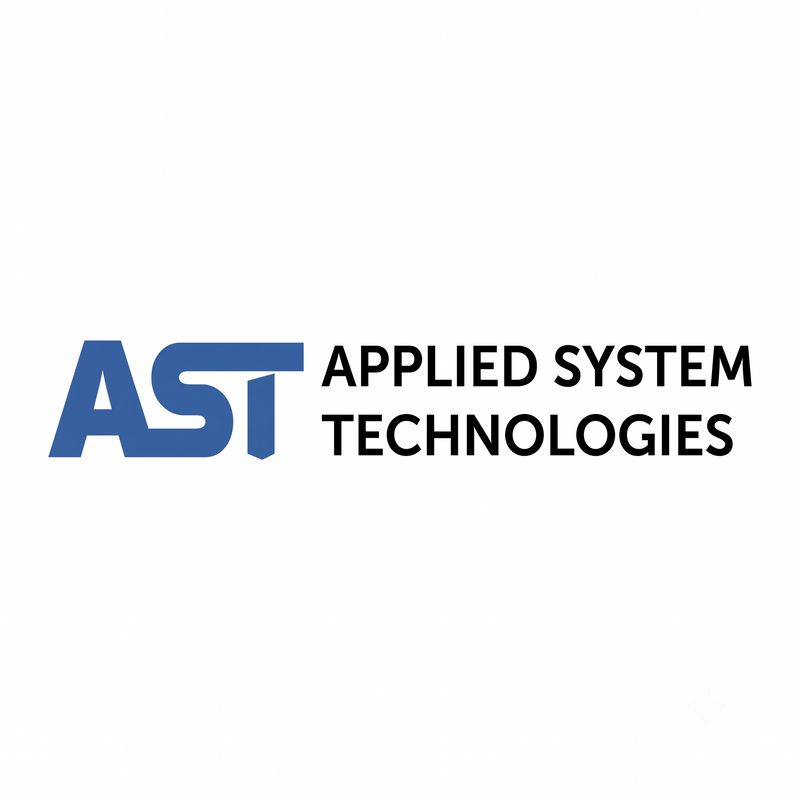 Applied System Technologies