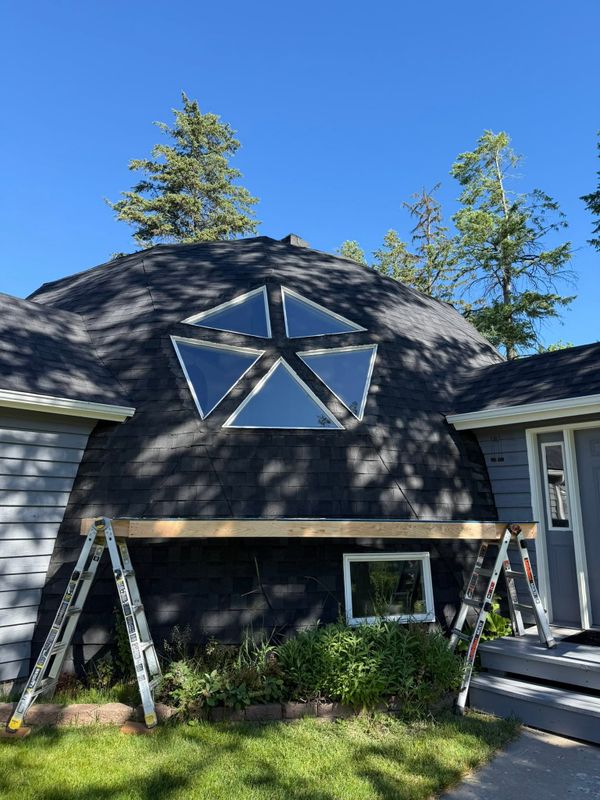Remodels & Additions