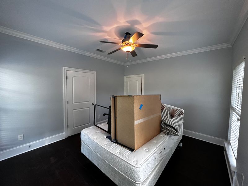 Painting Services