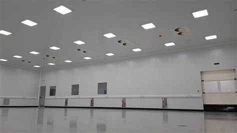 Electrical Services