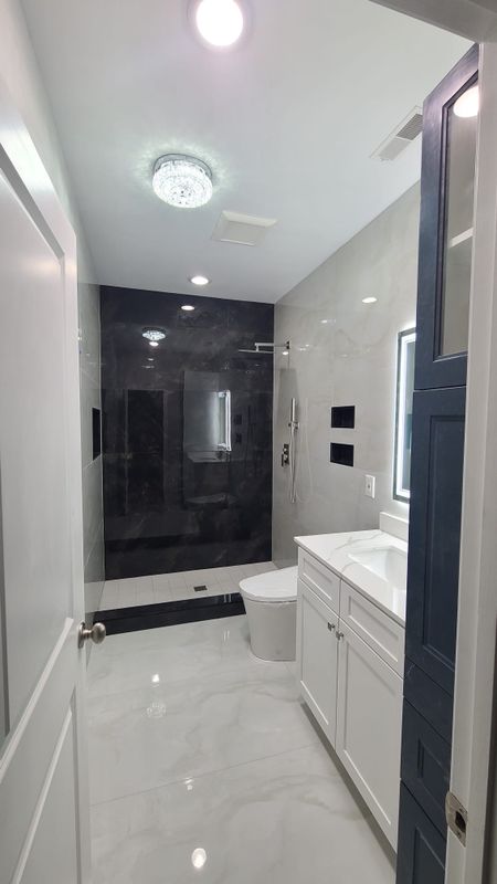 Tiling