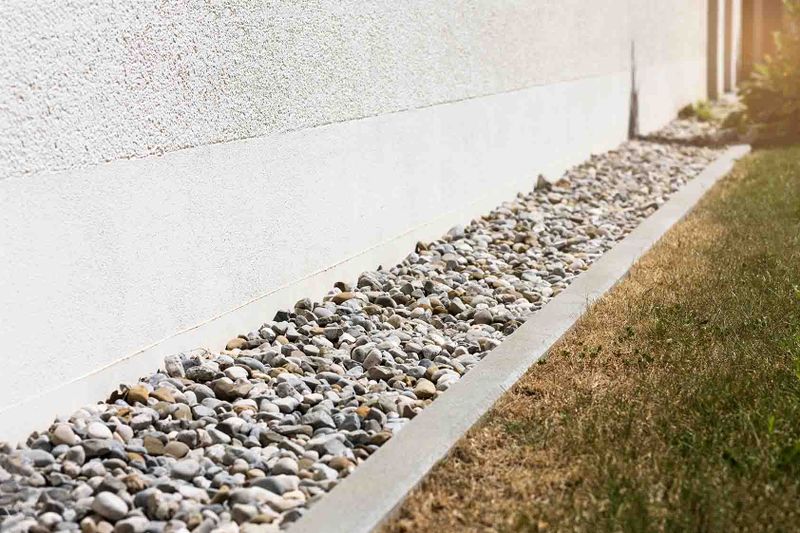 Drainage Systems