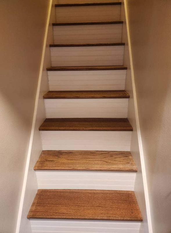 Residential Projects