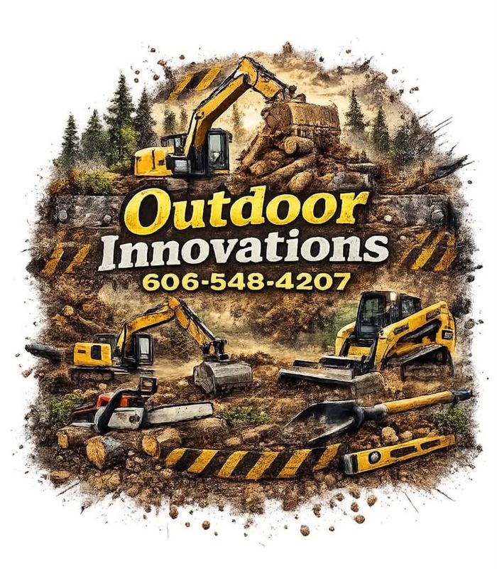 Equipment Work