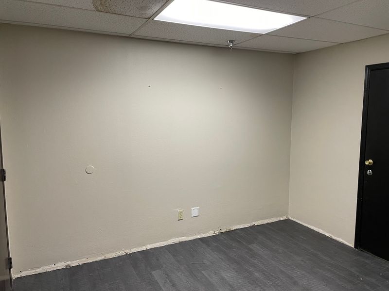 Interior Painting gallery