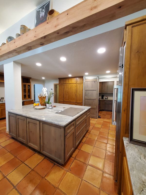 Remodeling Services