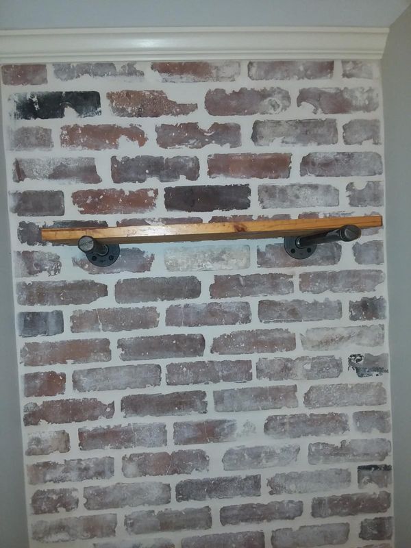 Carpentry