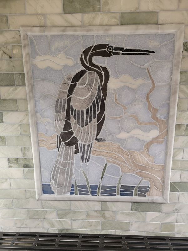 Tiling