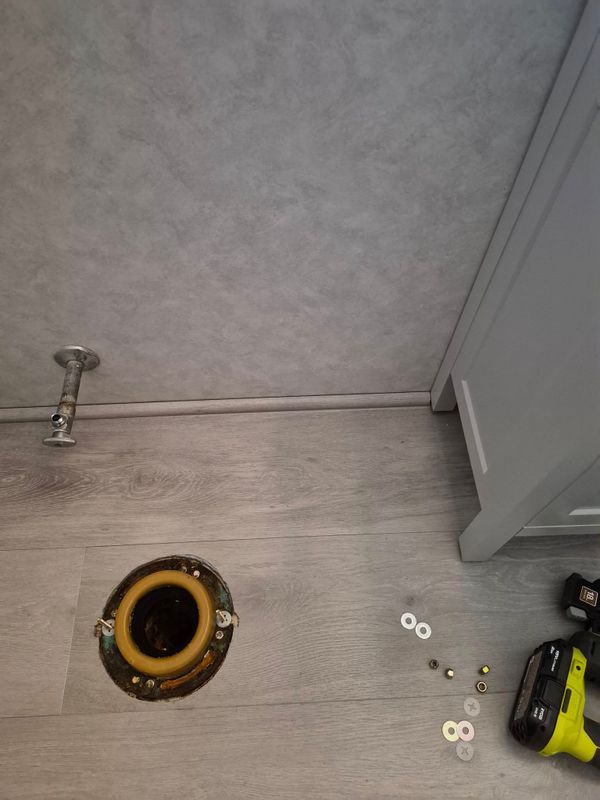 Tiling
