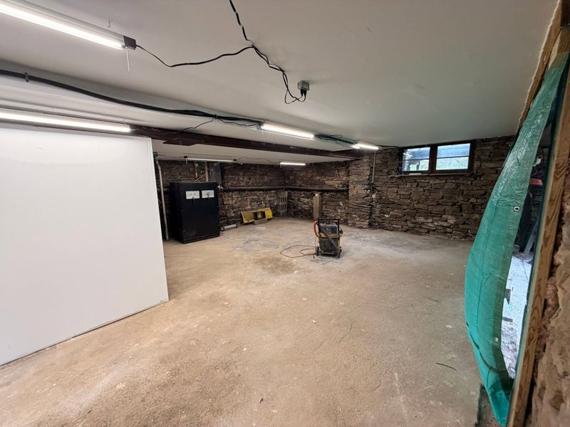 Remodeling Services