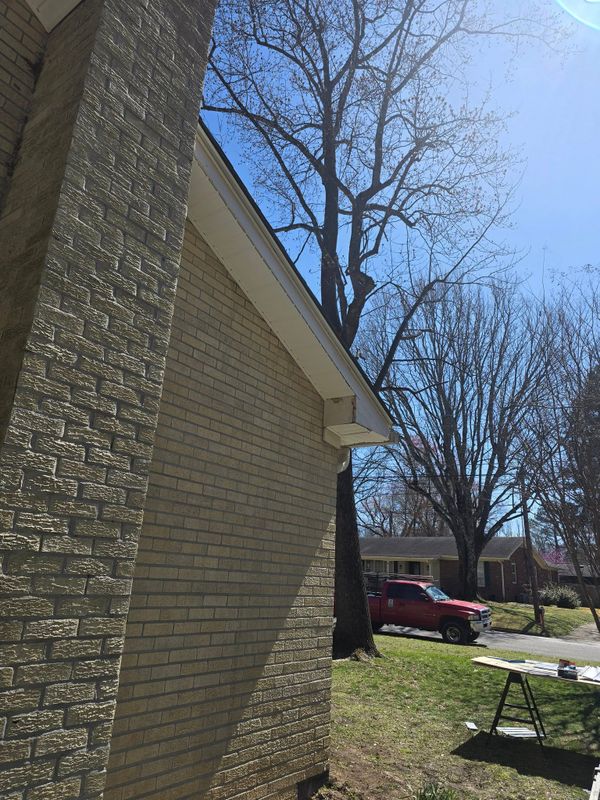 Exterior Painting gallery