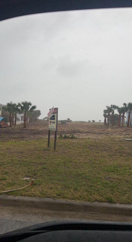 Forestry Mulching gallery