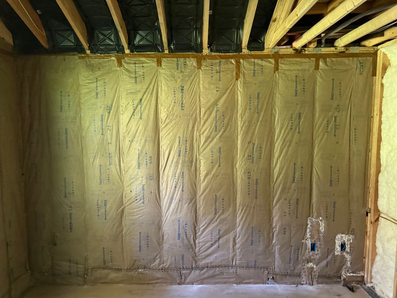 Commercial Construction