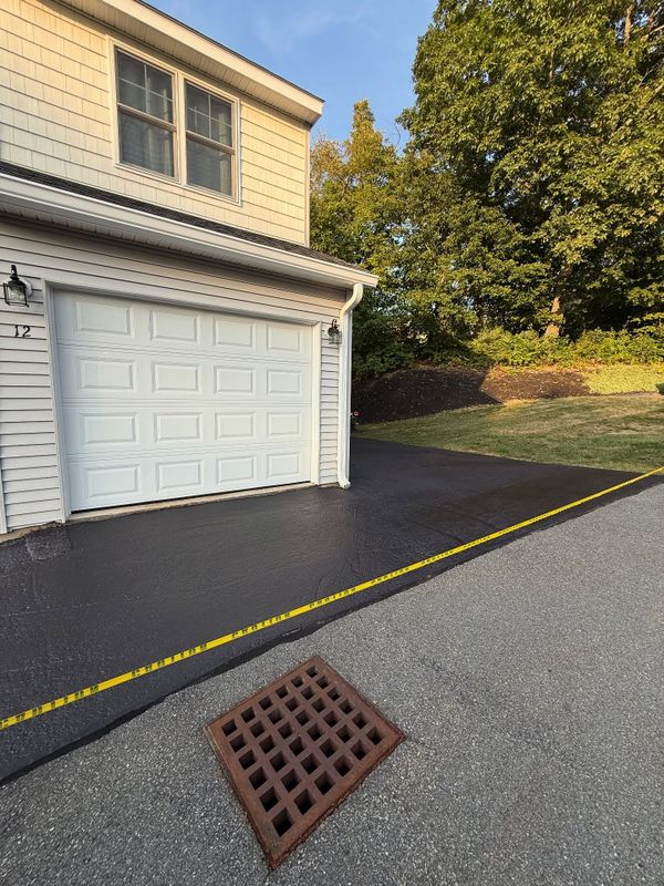 Asphalt 