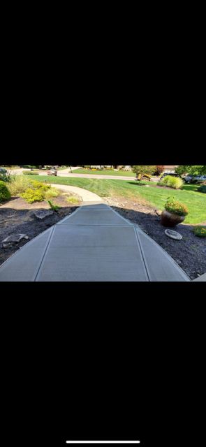 Residential Restoration