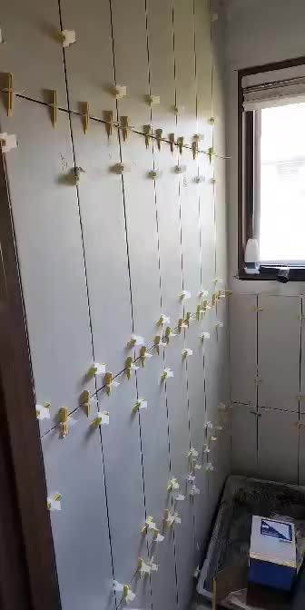 Tiling