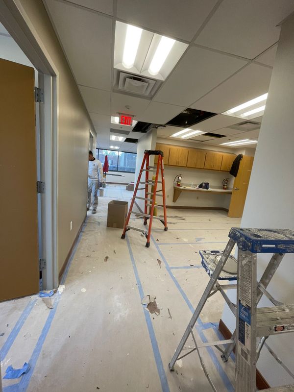 Hospital in Hopkinsville KY