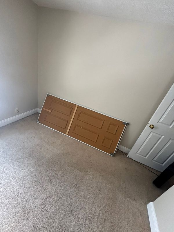 Full Property Cleanouts