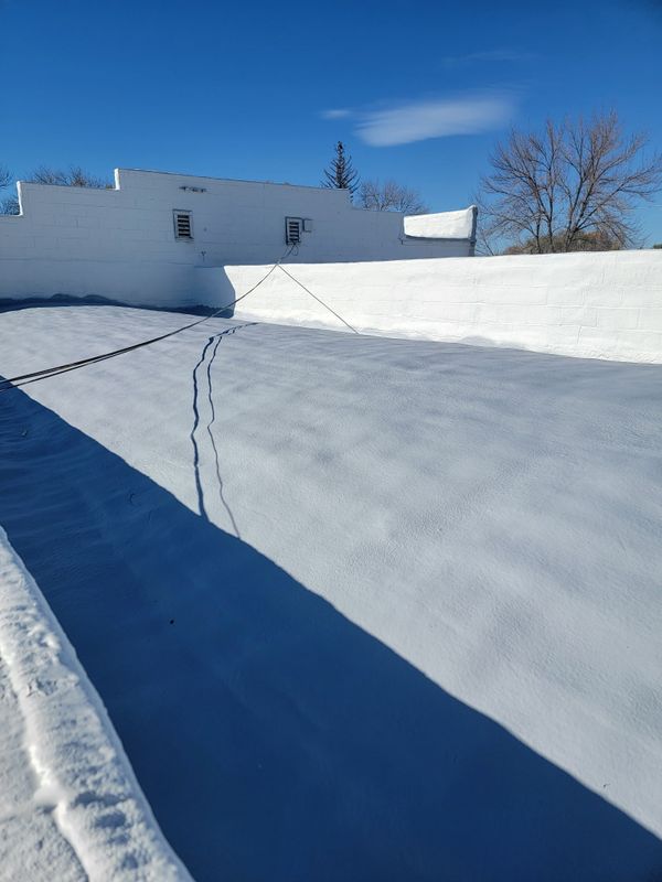 Protective Coatings