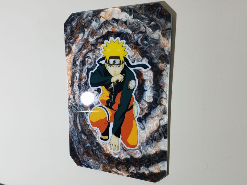 Epoxy
