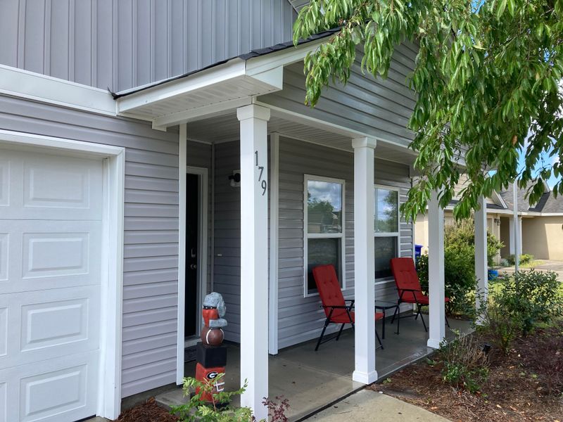 Home Softwash gallery
