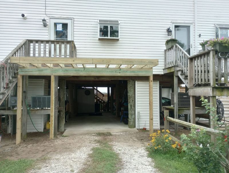 General Home Repair