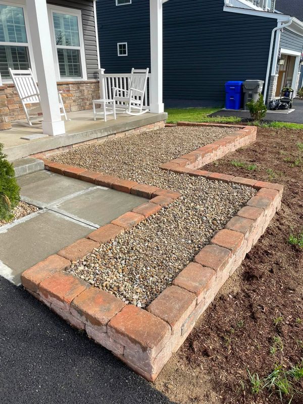 Grading and Earth Moving