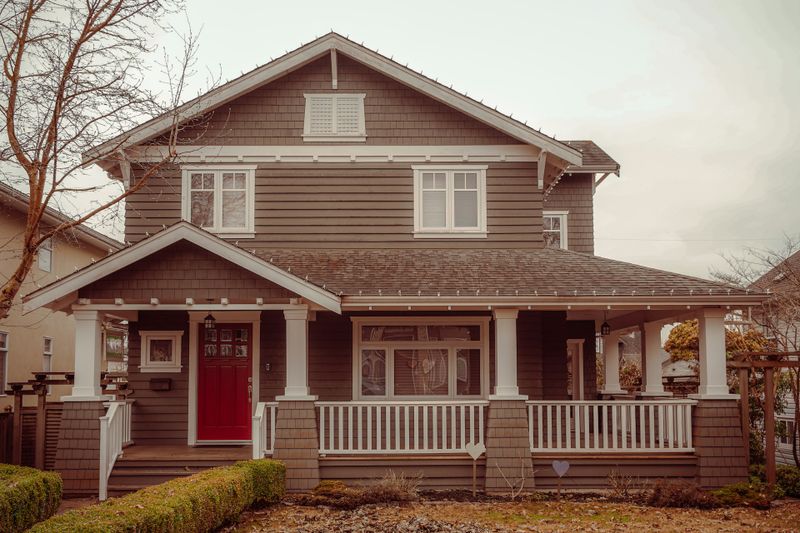 Remodeling Services