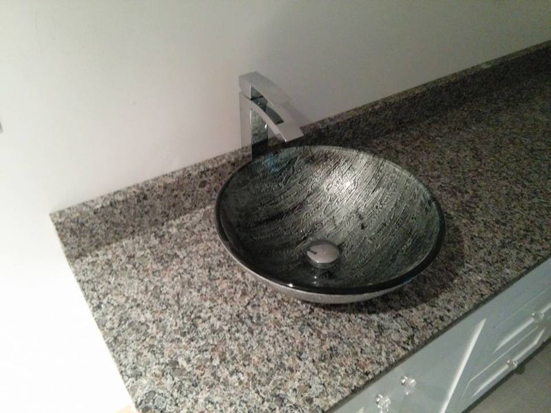 Pipe Installation and Repairs