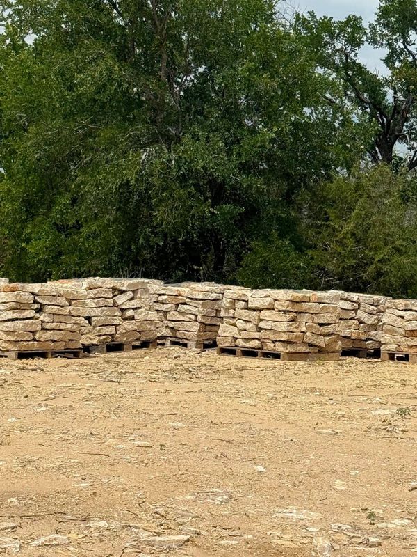 Retaining Wall Construction