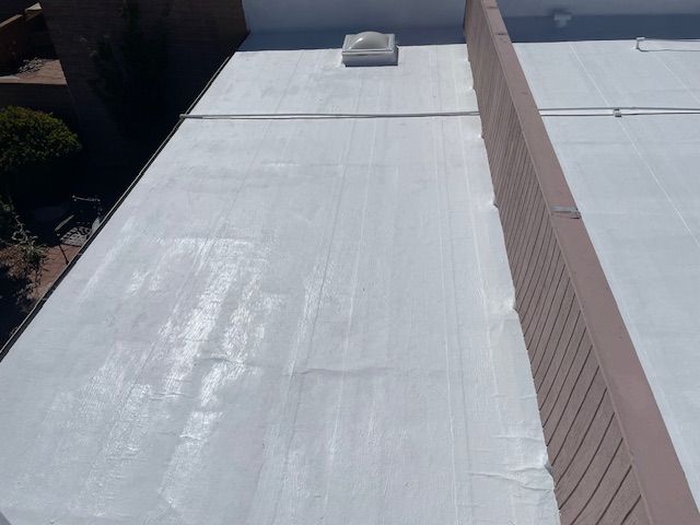 Coatings