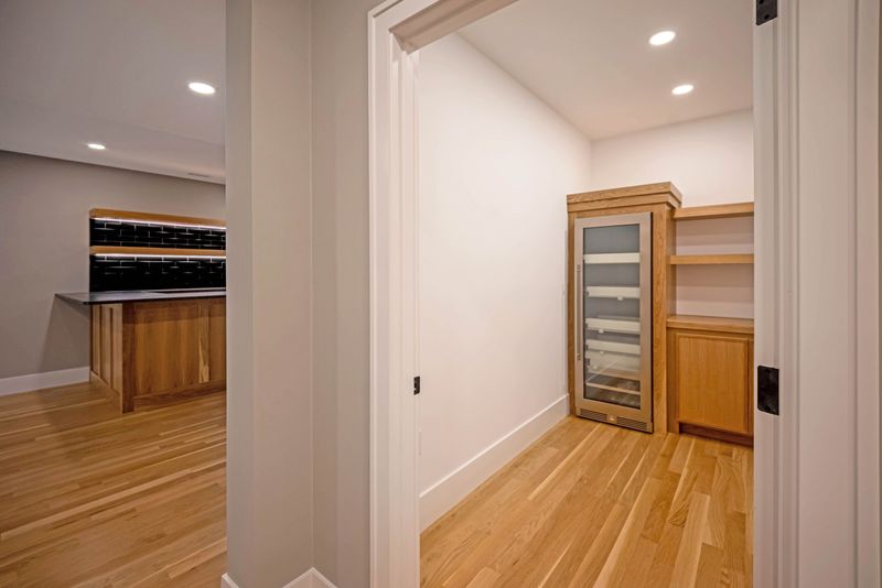New Home Construction gallery