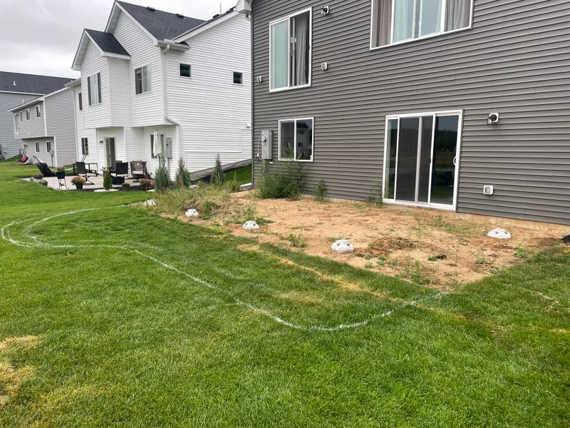 Exterior Flat Work