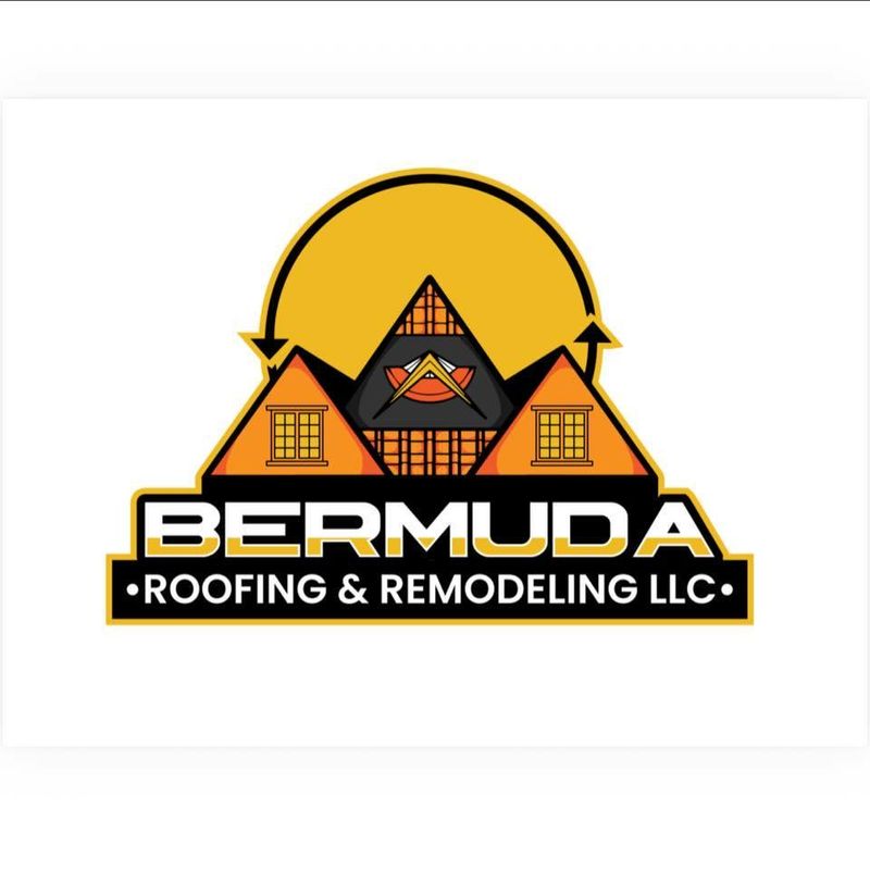 Roofing Installation