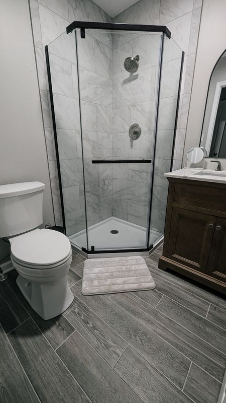 Renovation & Remodeling