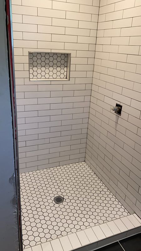 Kitchen and Bathroom Remodeling