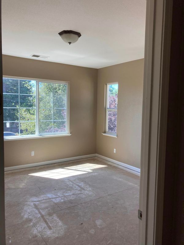 Interior Painting gallery