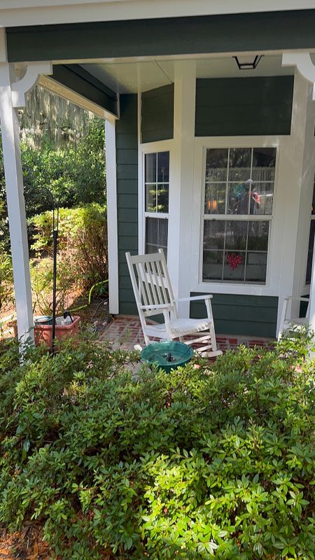 Home Softwash gallery