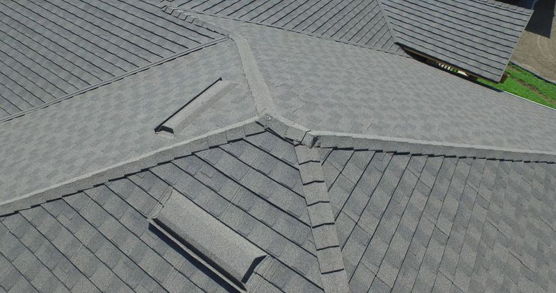 Roofing Images