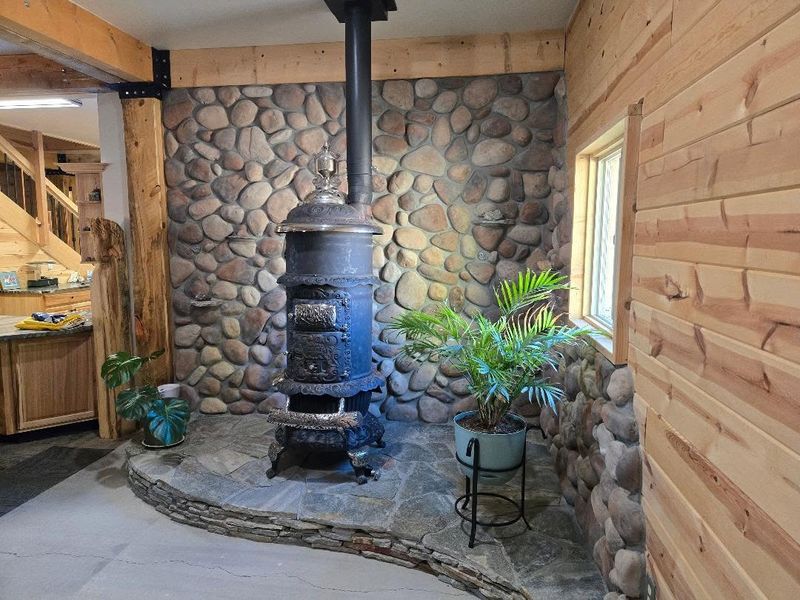 Remodeling Services