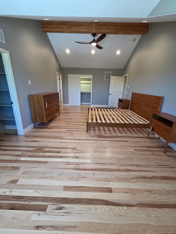 Remodeling Services