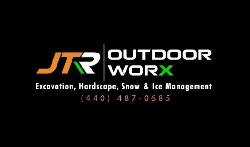 Driveway Repair