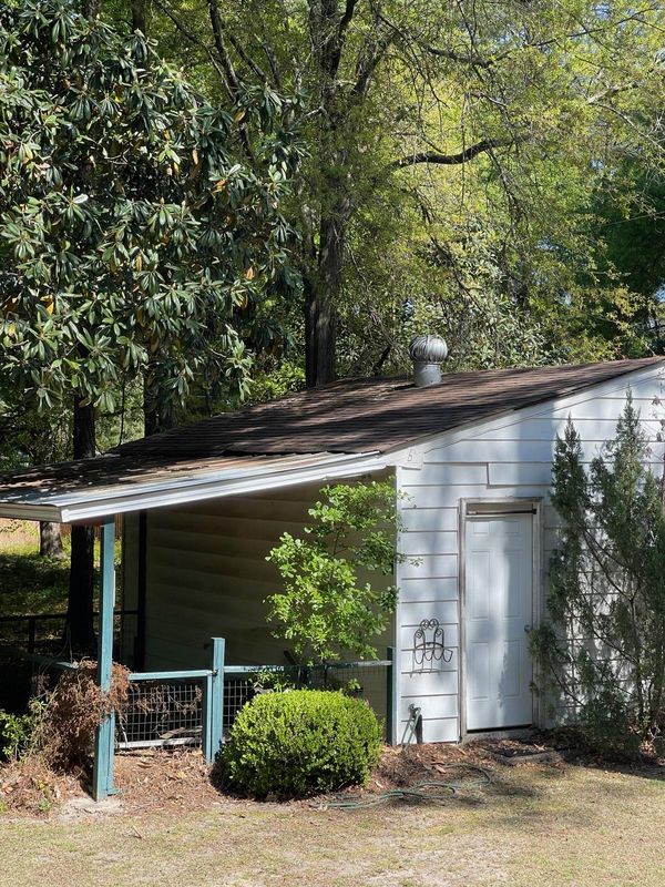 Residential Junk Removal