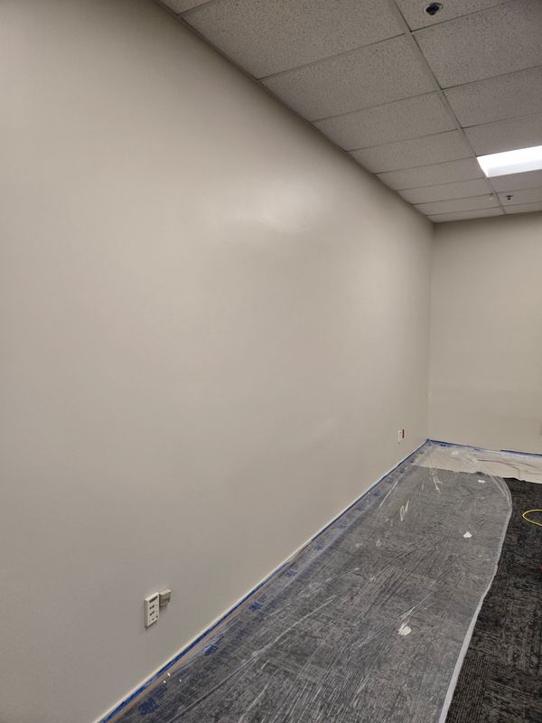 Home Remodeling