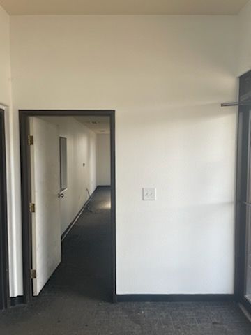 Interior Painting gallery
