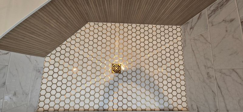 Tiling
