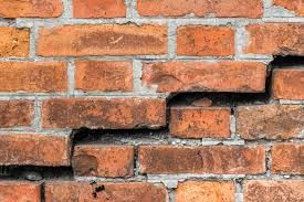 Masonry Restoration